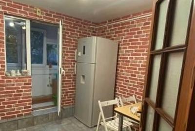 Apartament -2 camere -Zona Rahova-Margeanului Apartament -2 camere -Zona Rahova-Margeanului - 5