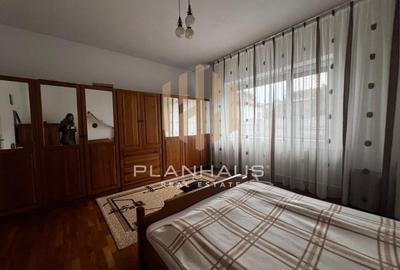 Casă individuală ,zona Spitalului de Boli Infectioase  ,teren 662 mp Casă individuală ,zona Spitalului de Boli Infectioase  ,teren 662 mp - 18