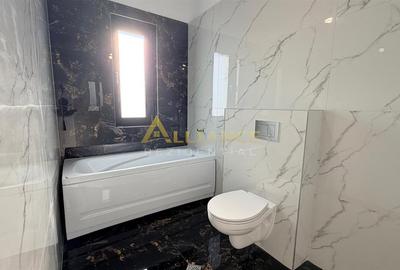 Casă individuală cu 4 camere cu Teren 362 Mp în Berceni - 13