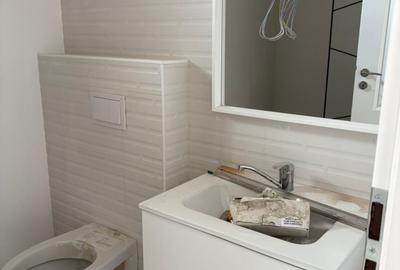 Proprietar vand Duplex 135000 euro - 7