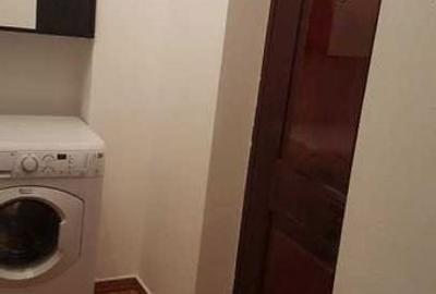 Garsonieră în Chiajna - 6