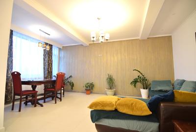 Apartament 3 Camere Mangalia | 106,5 mp | Curte privată | Acces rooftop - 3