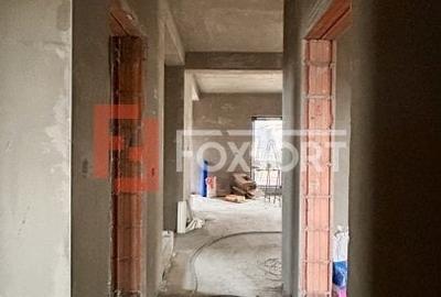 Casa individuala cu 5 camere si teren de 661 mp - Dumbravita - 9