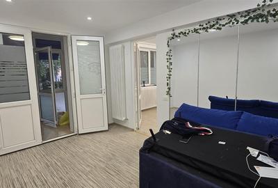 Apartament cu 2 camere semidecomandat în Bucșinescu - 3