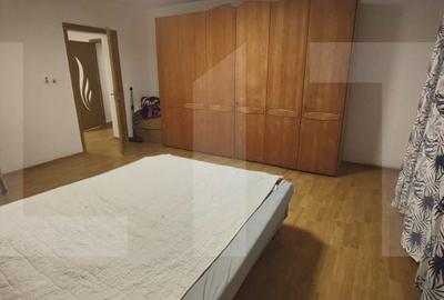 Casă cu 3 camere în Semlac - 1