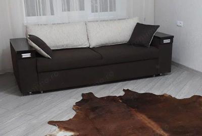 Garsoniera zona Pantelimon - 1