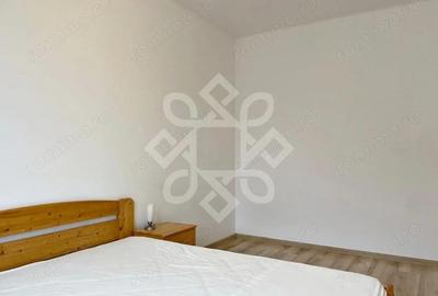 Apartament cu 2 camere de inchiriat in Ared, Oradea - 4
