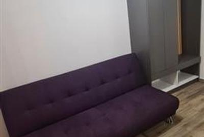Astra, Brasov - 6