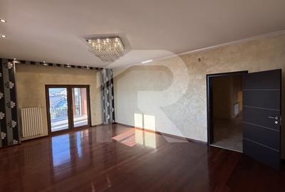 Vila premium, oportunitate rara in zona Eroii Revolutiei, Bulevardul Pieptanari - 7