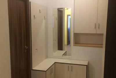 Apartament cu 2 camere in Tatarasi-Flora,bloc nou - 2