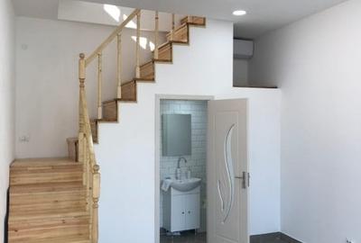 Spatiu Comercial Stradal Ultra Central - 10