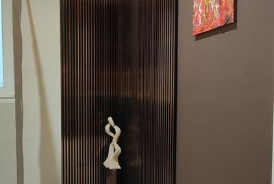 Apartament cu 2 camere decomandat în Torontalului - 6
