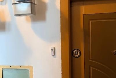 Apartament cu 2 camere semidecomandat în Grivița - 2