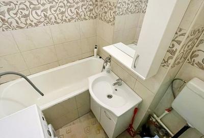 Apartament cu 2 camere decomandat, mobilat în Tineretului - 12