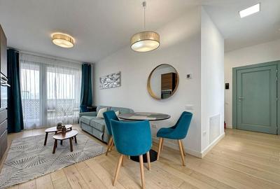 Apartament de închiriat - Centru Istoric, Brașov - 4
