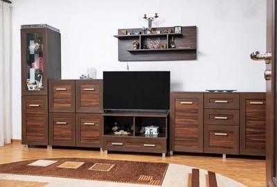 Apartament de 2 camere -Astra | Boxa + vedere - 2