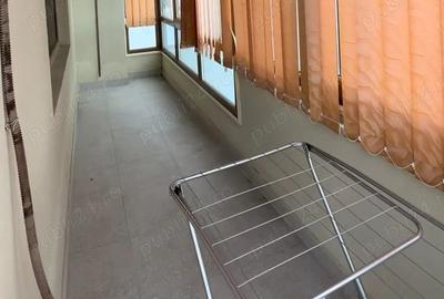 Super ocazie! Apartament 3 camere zona Hanul cu peste - 7