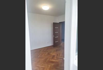 Apartament cu 2 camere semidecomandat în Albert - 6