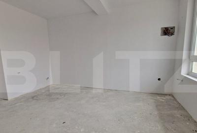 Oportunitate! Duplex in zona exclusiva, 78mp, ideal investit Oportunitate! Duplex in zona exclusiva, 78mp, ideal investit - 3
