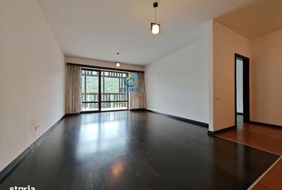 Apartament cu 2 camere, mobilat în Valea Cetății - 12