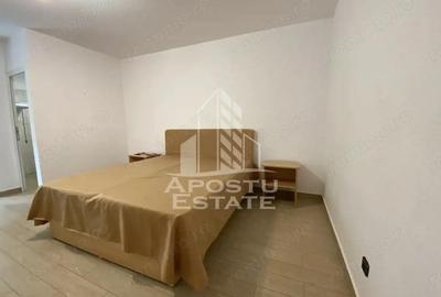 Garsoniera zona Take Ionescu