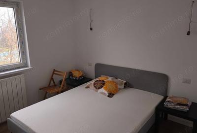 Apartament cu 2 camere în Gojdu - 4