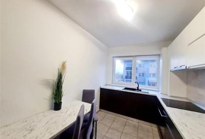 Compartimentare apreciabila,finisaje A, ansamblu modern,Sanpetru,Brasov - 12