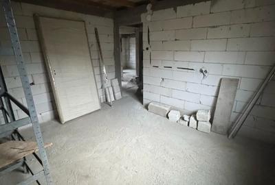 Casa Noua la ro?u de Vanzare Intabulata - 1