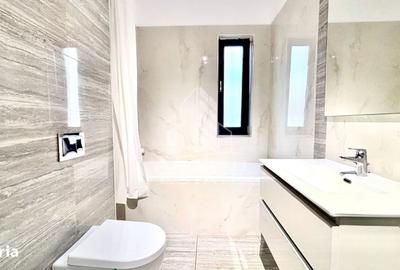 Apartament cu 2 camere în Girocului - 2