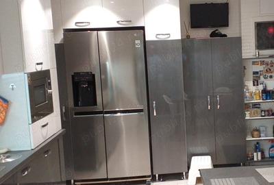 Vand apartament 4 camere decomandat. Direct proprietar - 1