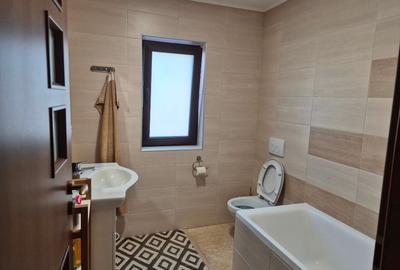 Casa tip Duplex , cartier Bunloc, - 10
