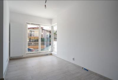 Lujerului Apartament 2 camere  nou, zona Grand Via Park - 9