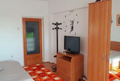 Inchiriez apartament cu 1 camera zona Bariera - 6