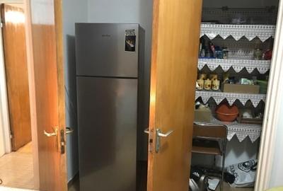 Obor, Apartament 2 camere - 9