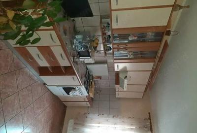 Apartament cu 2 camere decomandat în Rogerius - 2