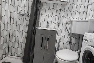 Garsonieră decomandată în Craiovei - 5