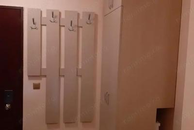 Garsonieră decomandată în Eroii Revoluției - 5