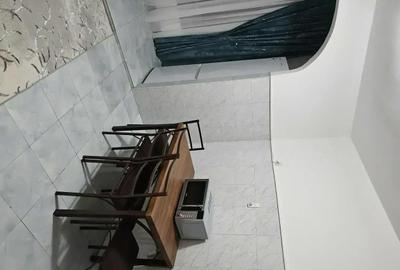 Apartament cu 2 camere decomandat în Obcini - 10