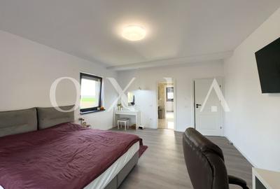 OX678 Proprietate Exclusivista in Sanandrei, Zona Noua - 19