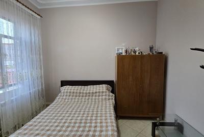 Casa tip CONAC Odobesti-Vrancea - 13