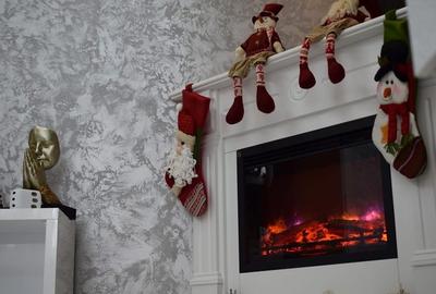 Apartament cu 3 camere decomandat în Traian - 14