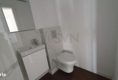 Apartament cu 2 camere în Polonă - 3