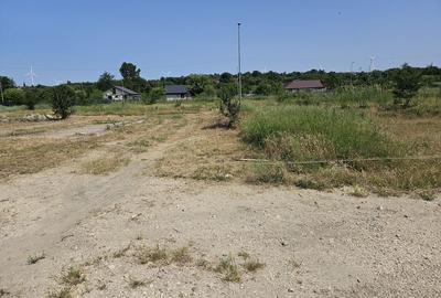 Spațiu comercial, în Central