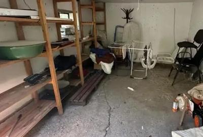 Casă cu 4 camere cu Teren 618 Mp în Semicentral - 5