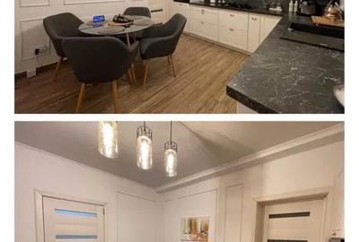 Casa Individuala 4C Rediu - 3