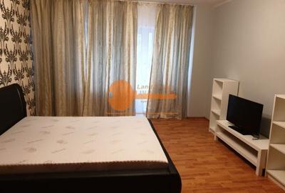 Garsoniera Lujerului-Teatru MAsca ( 400 m metrou ) - 3