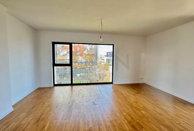 REA1023157 Duplex 4 camere bloc nou Herastrau- Aviatiei - 10