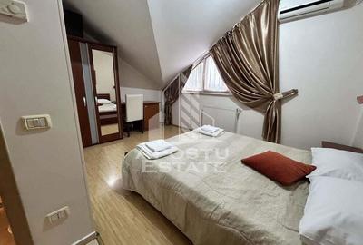 Pensiune 22 camere in functiune, restaurant, terasa, aviz ISU, Central - 16