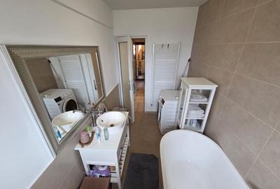 Apartament 3 Camere Flore?ti - 3