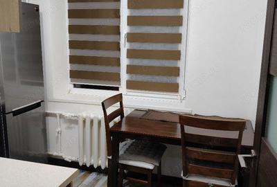 Oferim spre inchiriere 1 camera in zona Stupini - 5